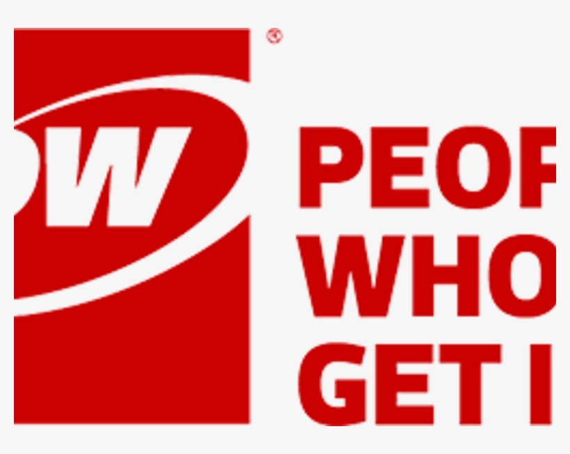 Cdw Provides Information Technology Services To Private - Cdw, transparent png