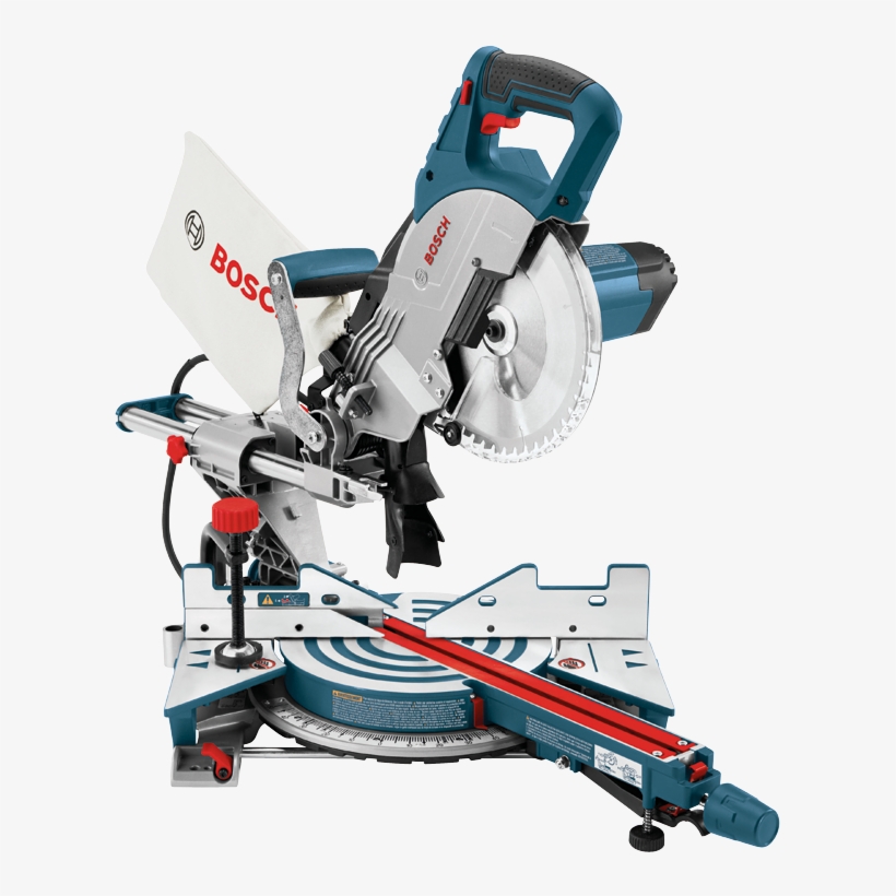 Bosch Cm8s, transparent png