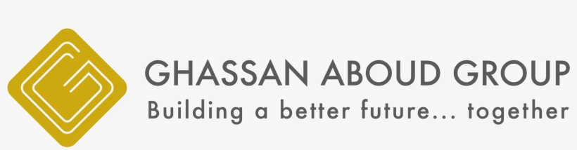 Ghassan Aboud Group - Group Centergy, transparent png