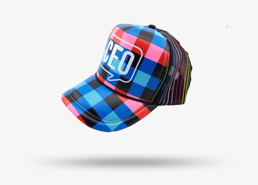Baseball Cap, transparent png