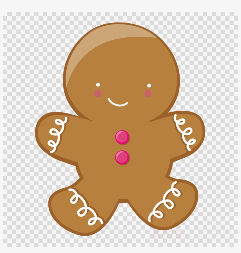 Food Product Font Graphics Png Clipart Free Download - Default Profile Icon Png, transparent png