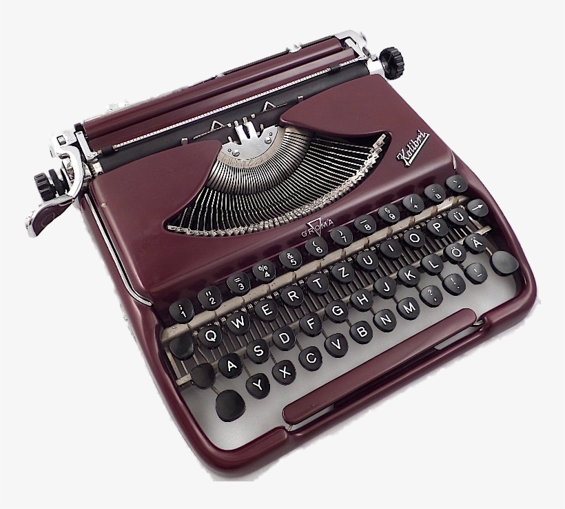 Machine, transparent png