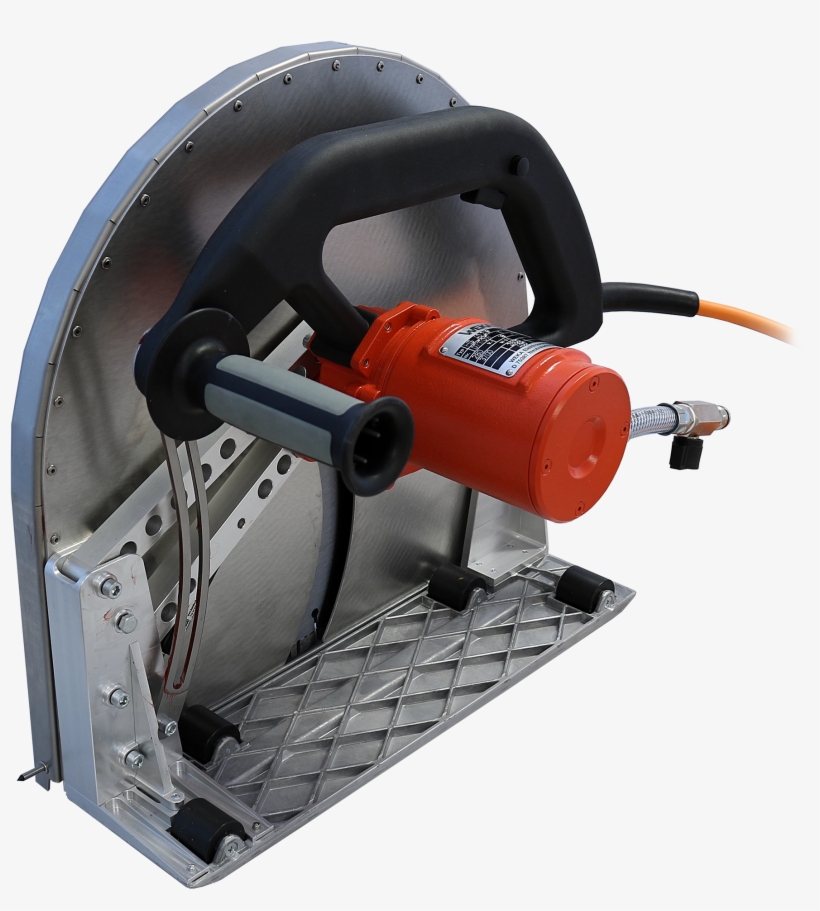 Price Of Hs-40 Wall Saw - Planer, transparent png