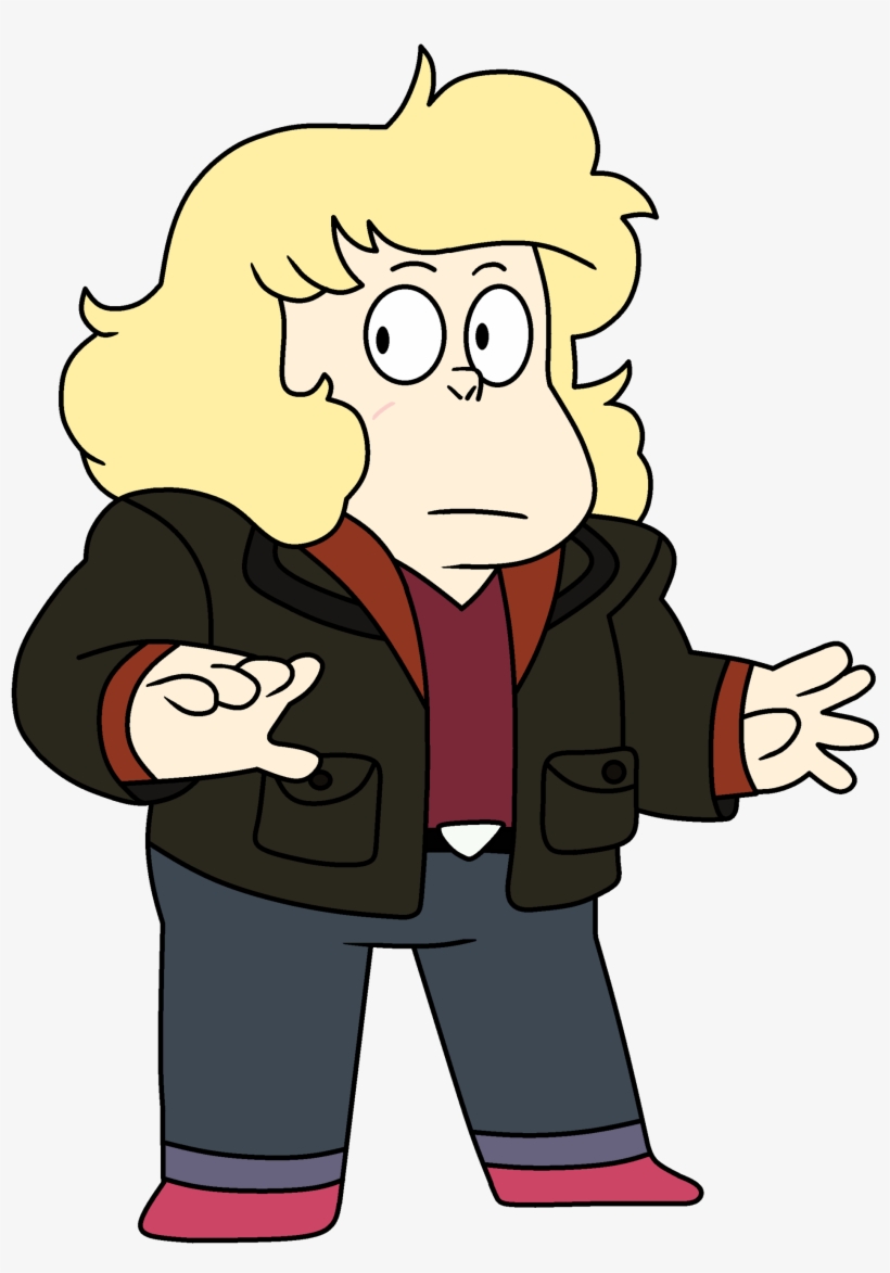 Sadie Miller, transparent png