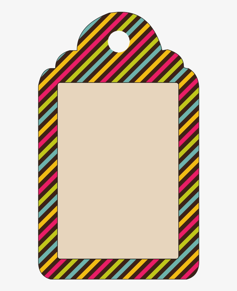 Tag Png, Borders And Frames, Planner Ideas, Gift Tags,, transparent png