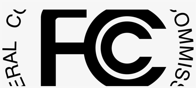 U.s. Federal Communications Commission, transparent png