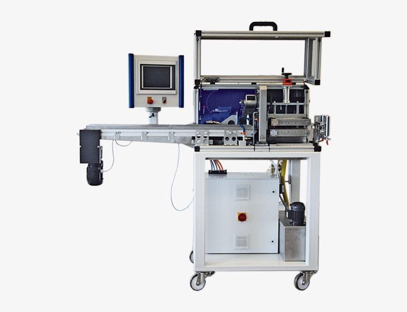 Ma B-saw - Machine, transparent png