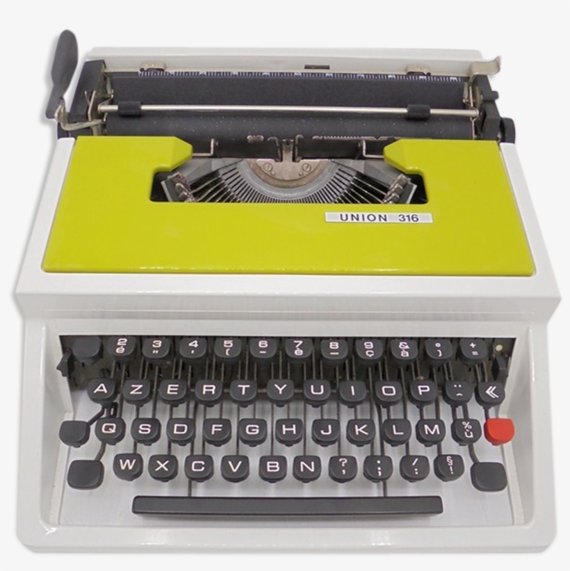 Machine, transparent png