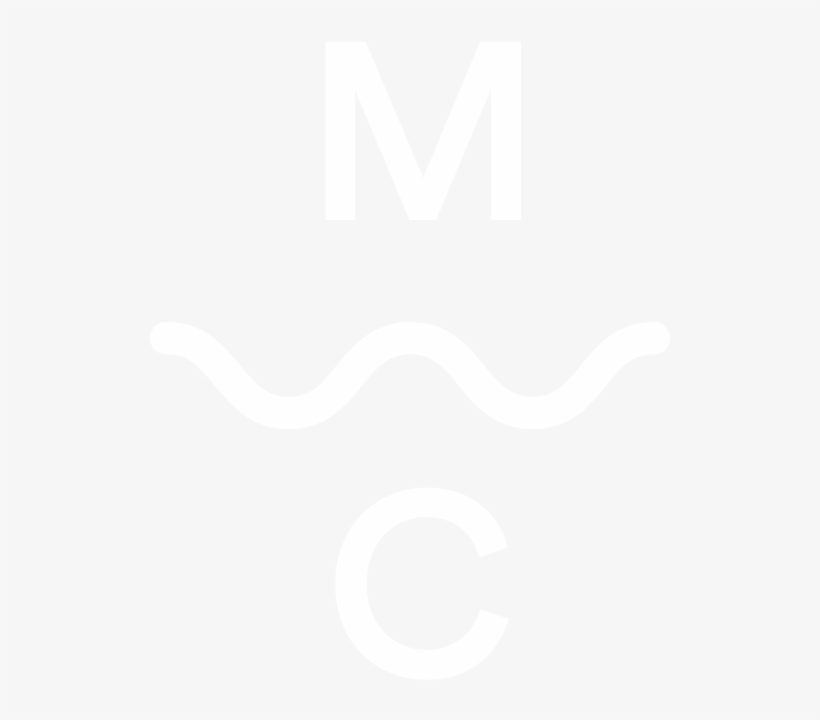 Logo - Graphic Design, transparent png