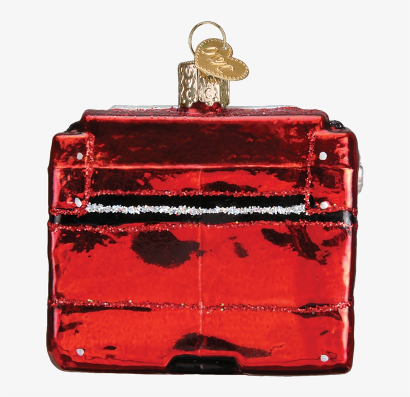 Coin Purse, transparent png