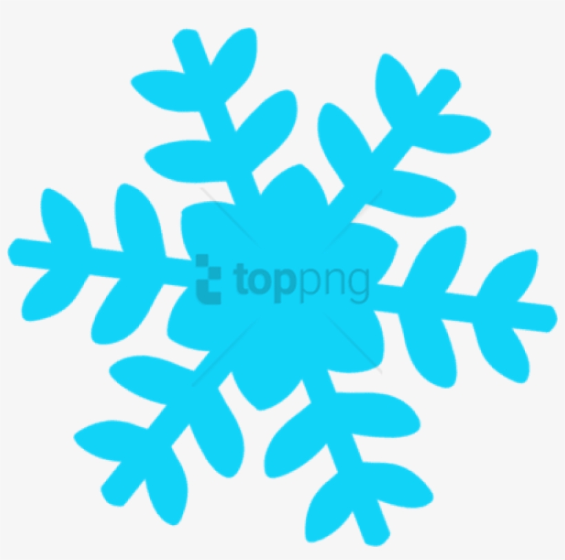Free Png Snowflake Png Image With Transparent Background - Snowflake Clip Art .png, transparent png