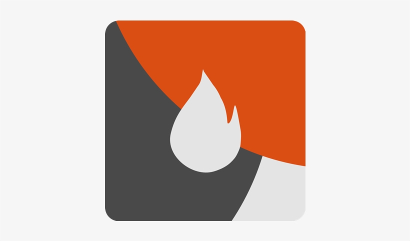 Graphic Design, transparent png