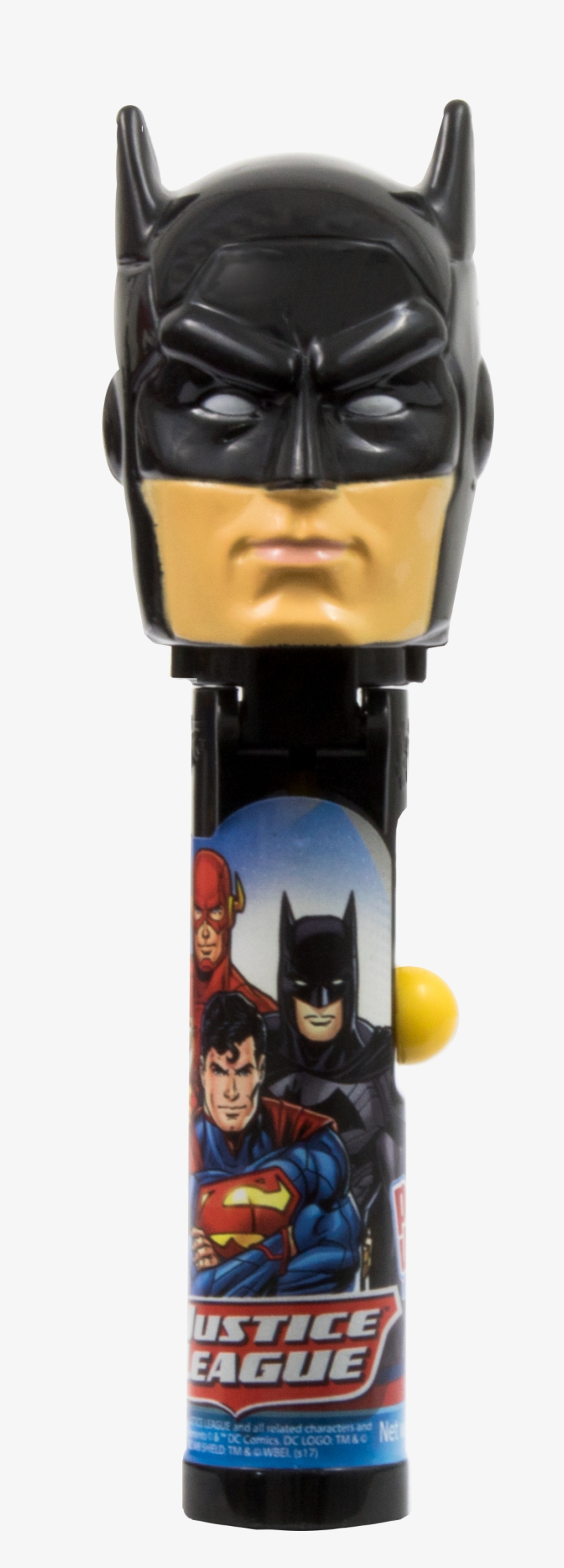 Justice League, transparent png