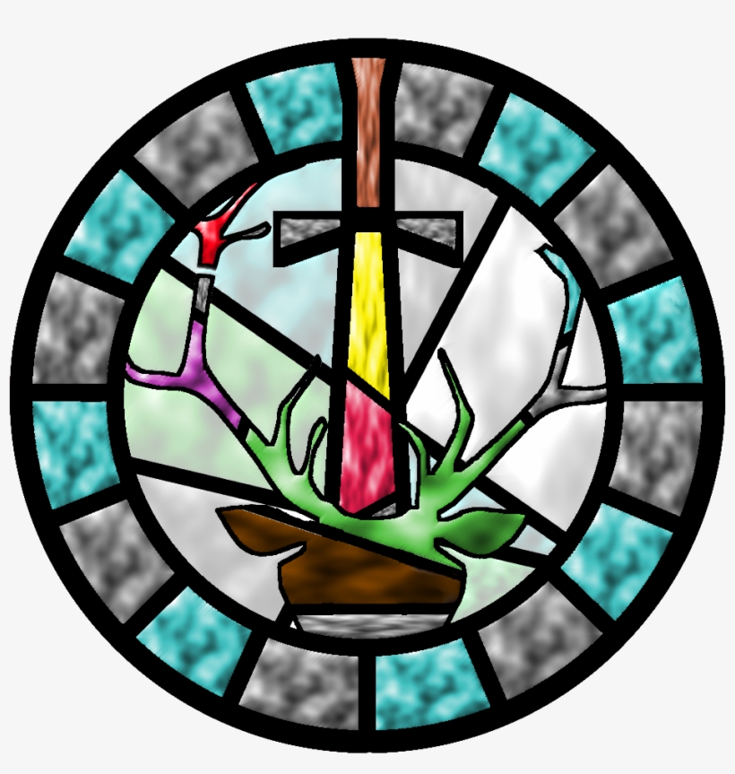 Faun On The Storyteller Vault - Business, transparent png