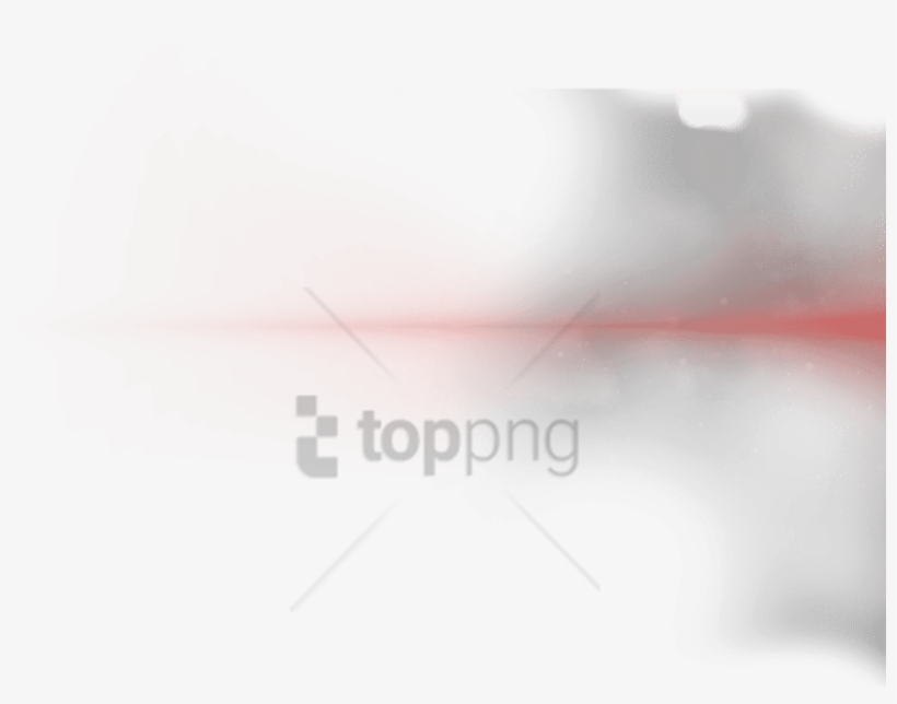 Free Png Purple Lens Flare Png Png Image With Transparent - Clock, transparent png