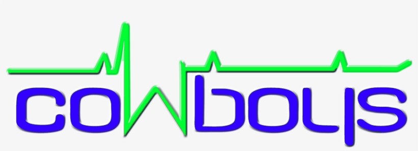 Cowboys Lake Charles, transparent png