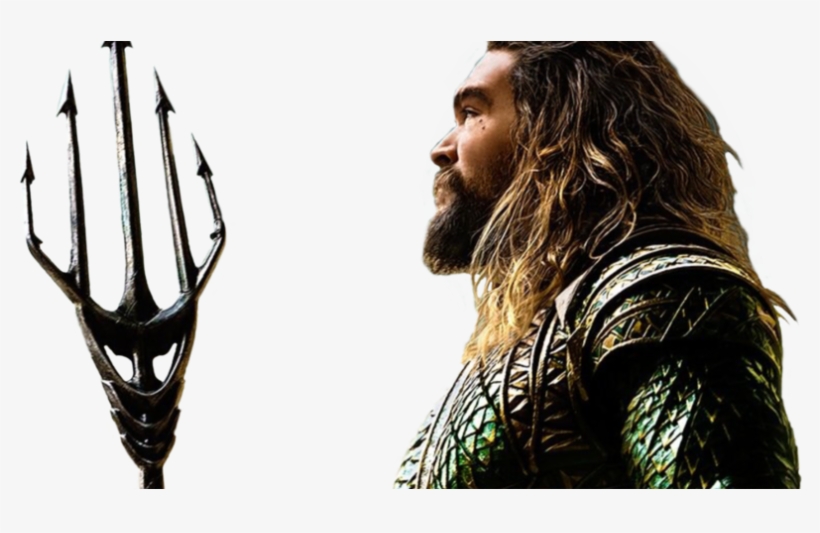 Png Aquaman - Aquaman Png, transparent png