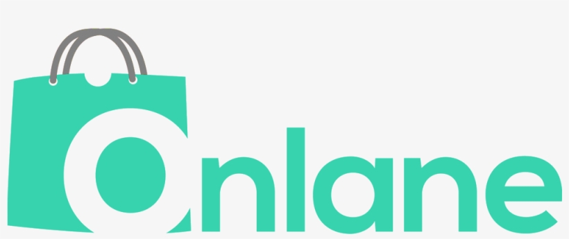 About Us - Buttercrane, transparent png