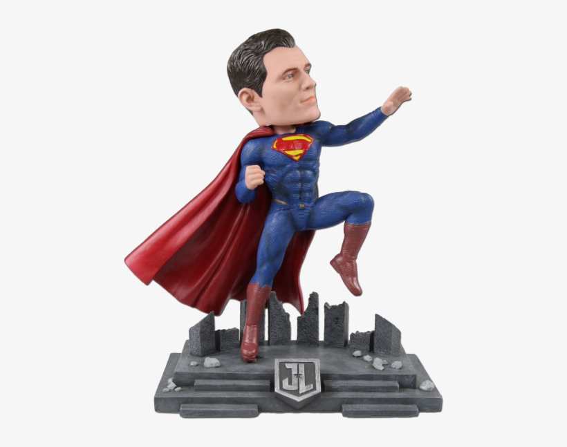 Order The Justice League Here From Foco - Figurine, transparent png