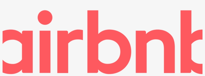 3200 X 1680 4 - Airbnb, transparent png