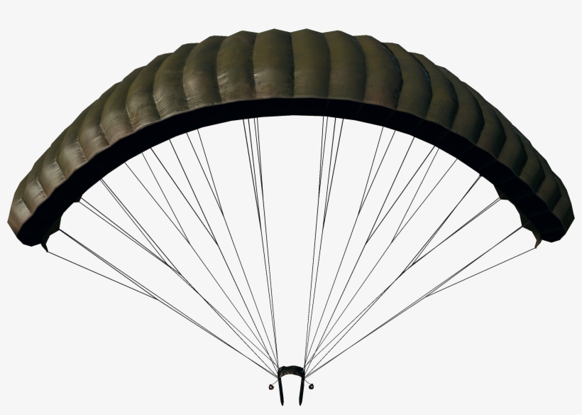 Kills1 - Parachuting, transparent png