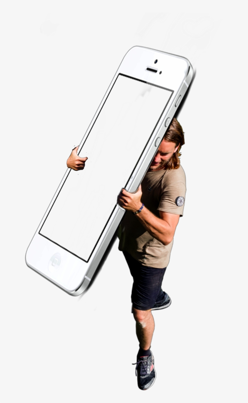 Report Abuse - Iphone, transparent png