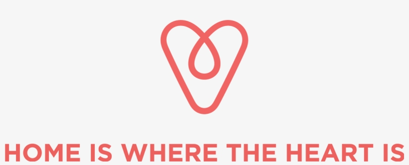 Out Of The Box Component - Heart, transparent png