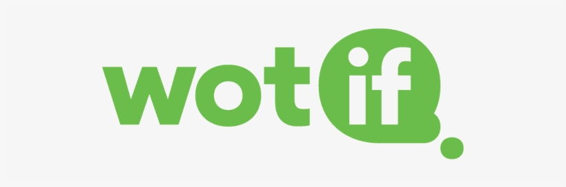 We're Digital Natives - Wotif.com, transparent png