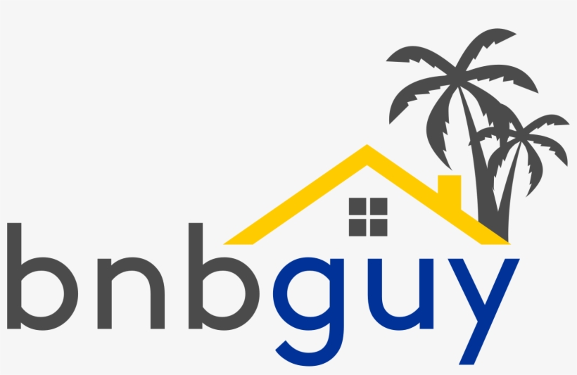 Logo - Graphic Design, transparent png