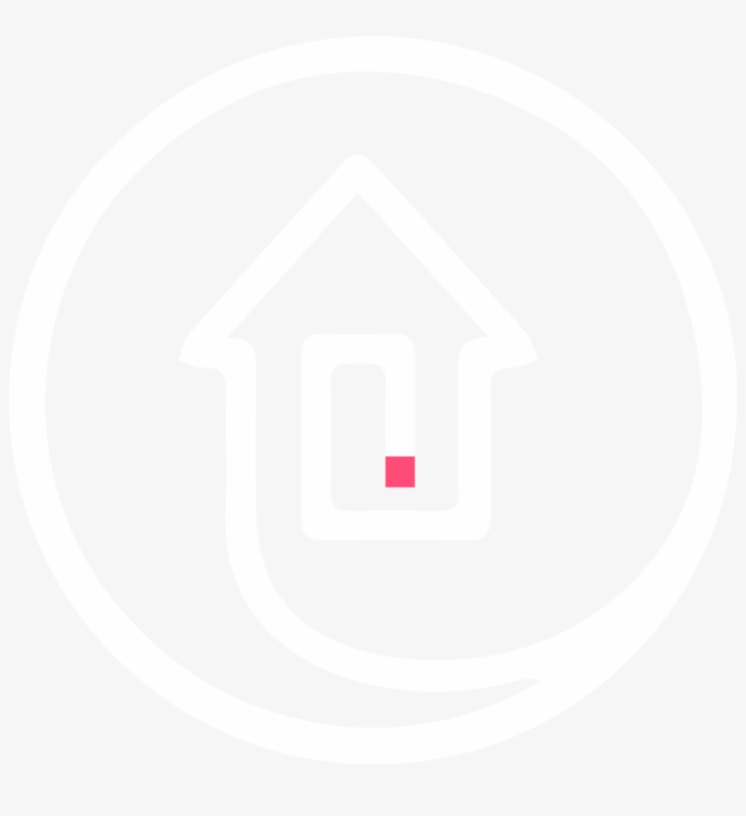 Airbnb Management - Pinterest, transparent png