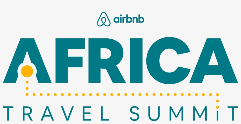 The Africa Travel Summit Will Bring Together 200 Innovators - Graphic Design, transparent png