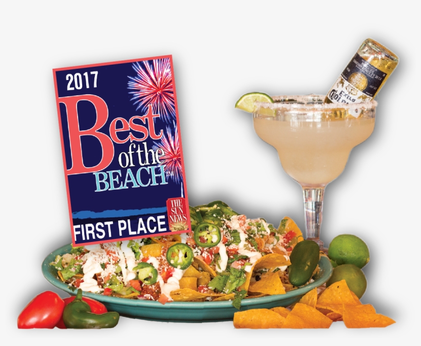 Enjoy Bogo Nachos Today - Apéritif, transparent png