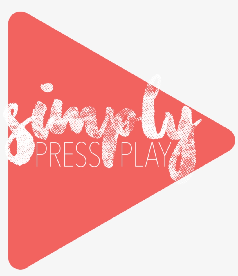 How Are Uber & Airbnb Changing The Way We Trust Strangers, transparent png