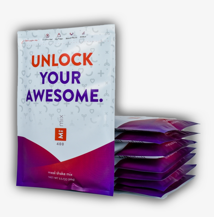 Parachute Original - 5 Pack - Book Cover, transparent png