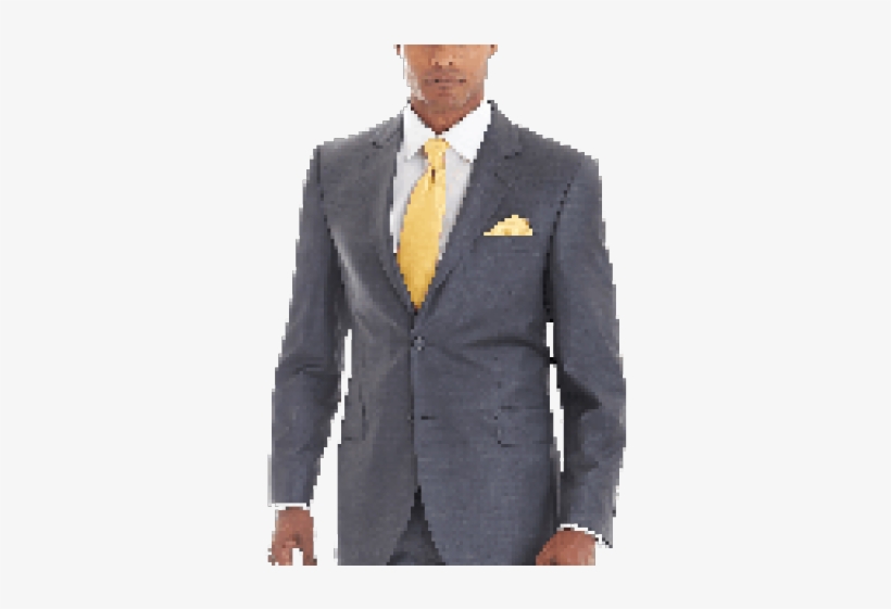 Justin Bieber Clipart Suit Png - Tuxedo, transparent png