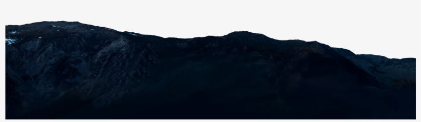 Asia's Leading Digital Asset Brokerage - Summit, transparent png