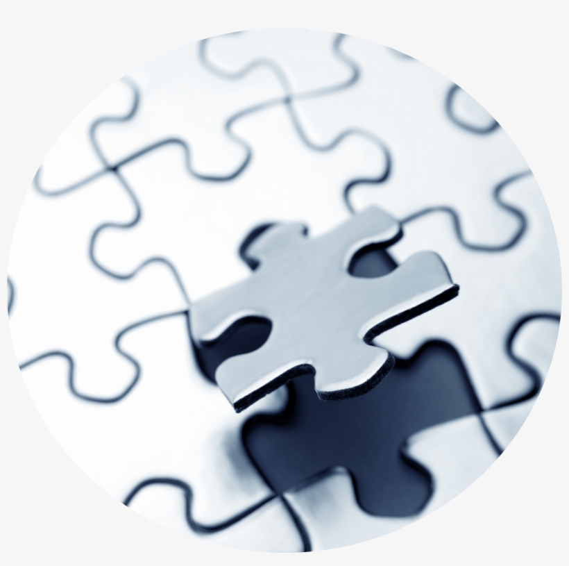 2989 X 2827 1 - Blockchain Consulting, transparent png