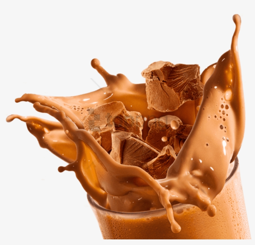 Coffee And Chocolate Milk 10 Hot Chocolate Recipes For Winter Days