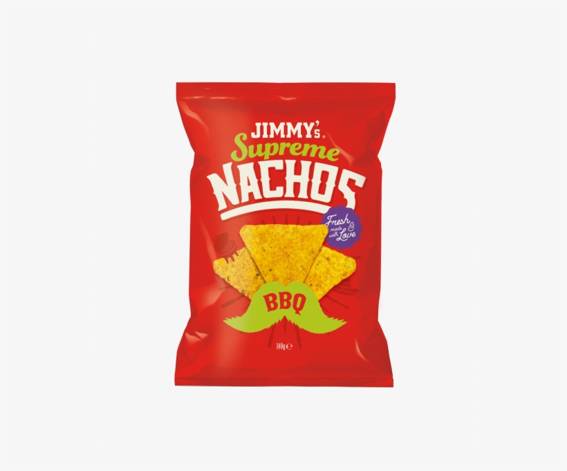 Potato Chip, transparent png