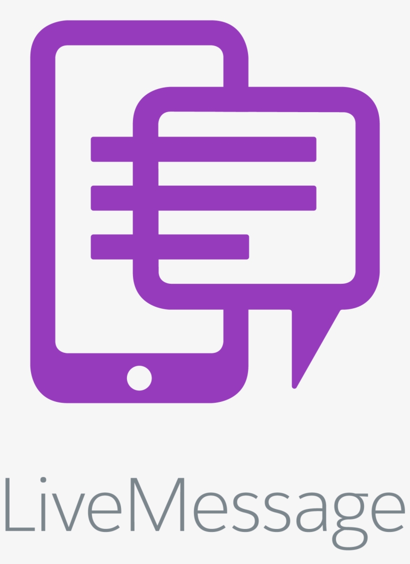 Today, Customers Are Demanding More Personalized, Efficient - Graphic Design, transparent png