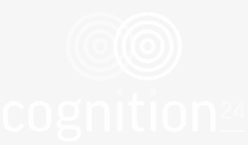 Logo - Spiral, transparent png