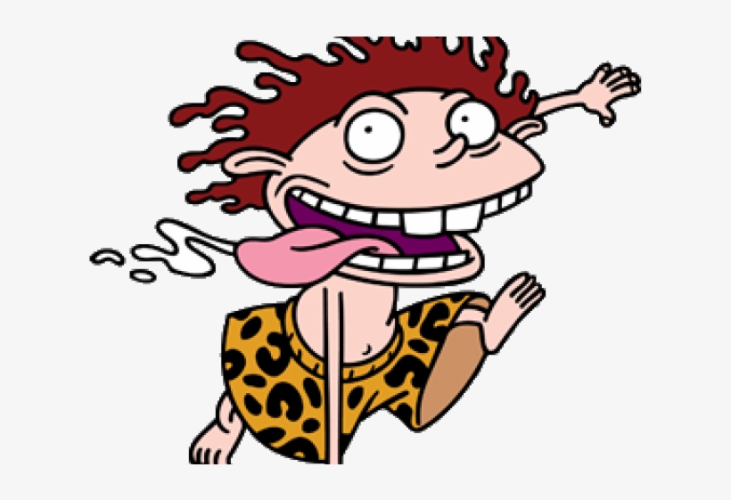 Lil Wayne Clipart Transparent - Donnie Thornberry, transparent png