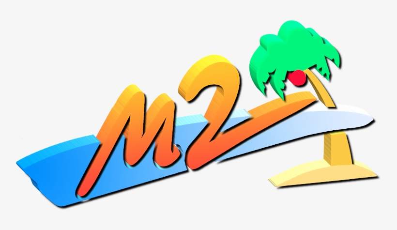 Segamodel23d - Sega Model 2 Logo, transparent png