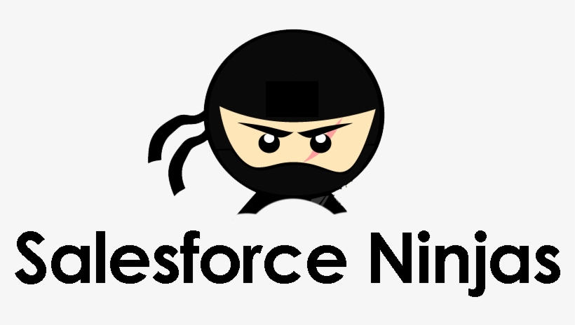 Logo - Ninja Academy, transparent png
