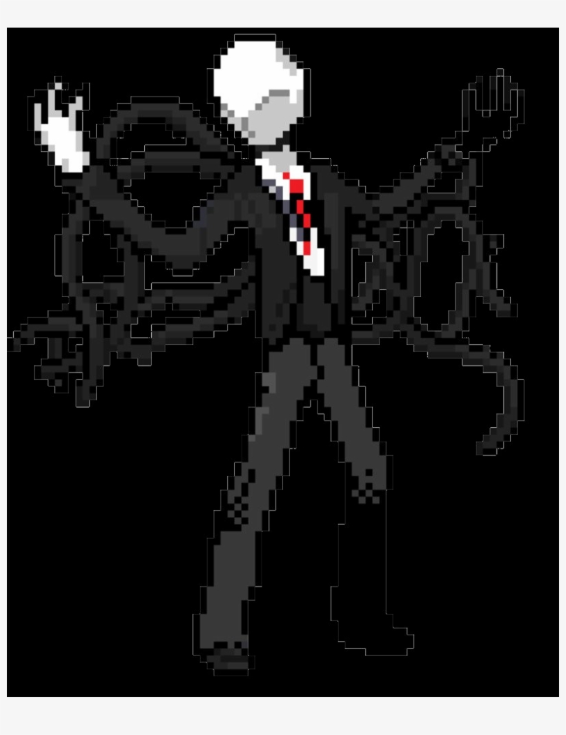 Illustration, transparent png