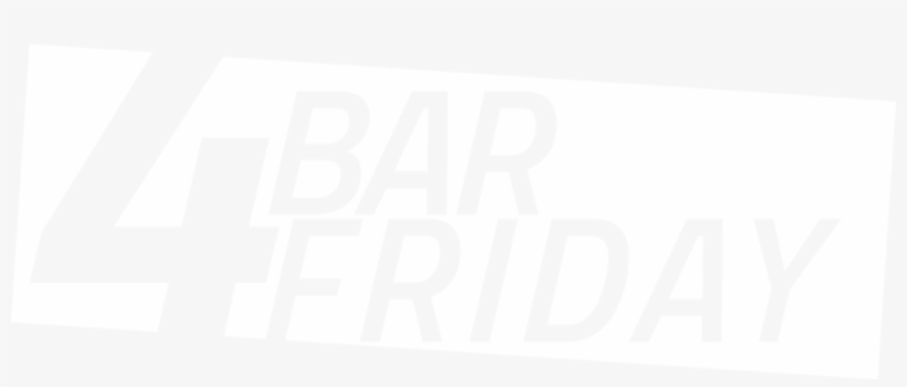 4barfriday - Amtrak Logo White, transparent png