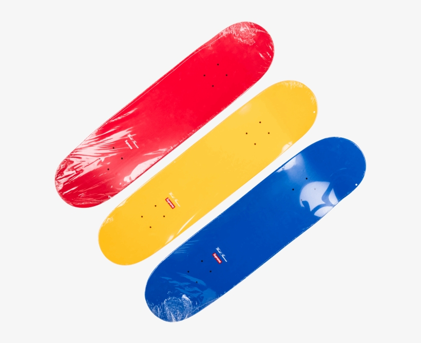 Snowboard, transparent png