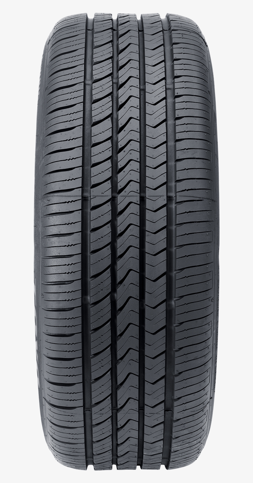 Main Product Image Zoomed - Synthetic Rubber, transparent png