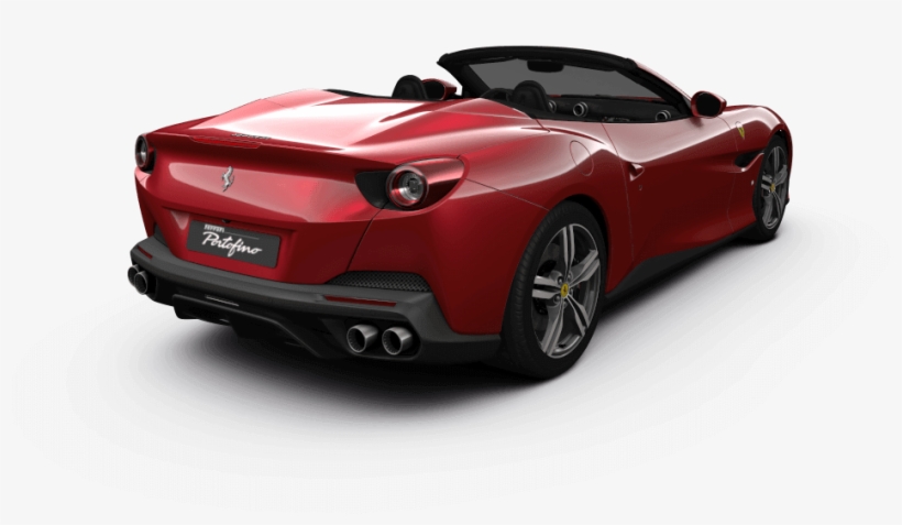 360 By Day - Ferrari 458, transparent png