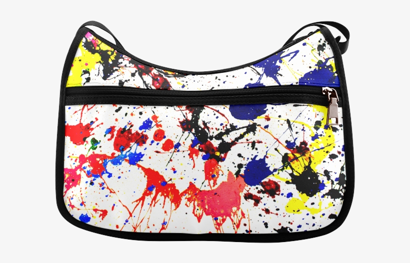 Handbag, transparent png